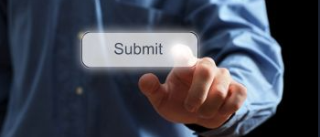 Link to submit an advertisement
